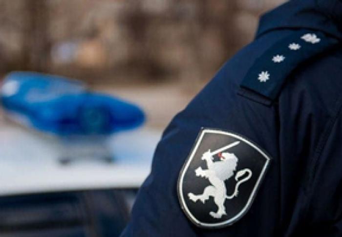 В КИШИНЕВЕ ЗАДЕРЖАЛИ ТЕЛЕФОННОГО ТЕРРОРИСТА, УГРОЖАВШЕГО ВЗОРВАТЬ СУДЫ