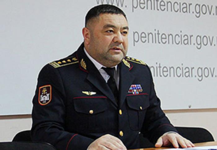 В ПРИГОРОДЕ КИШИНЕВА НА ПЕШЕХОДНОМ ПЕРЕХОДЕ ПОГИБЛА ПОЖИЛАЯ ЖЕНЩИНА