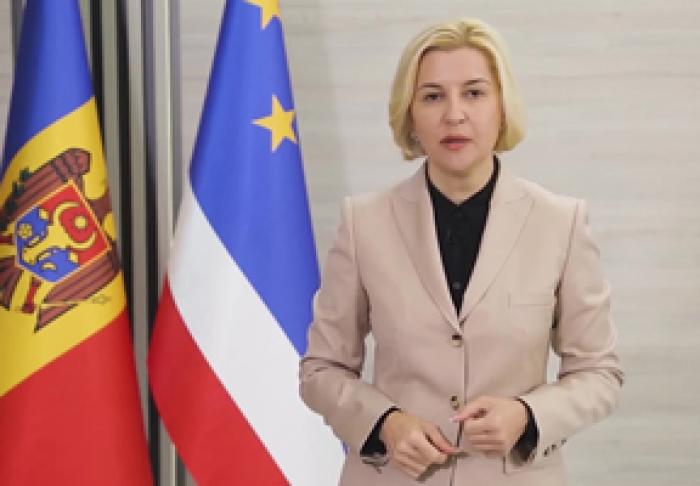 БАШКАН ГАГАУЗИИ СЧИТАЕТ, ЧТО "ВЛАСТИ МОЛДОВЫ ДИСТАНЦИРУЮТСЯ ОТ ГРАЖДАН, ПРИНИМАЯ РЕШЕНИЯ БЕЗ ИНФОРМИРОВАНИЯ ОБЩЕСТВЕННОСТИ"
