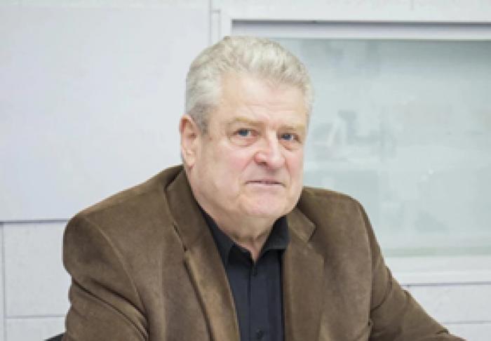 БЫВШИЙ МИНИСТР ОБОРОНЫ СЧИТАЕТ, ЧТО ЗАЯВЛЕНИЕ ДИРЕКТОРА СИБ ЯВЛЯЕТСЯ «ПРИЗНАКОМ ИНСТИТУЦИОНАЛЬНОЙ СЛАБОСТИ»
