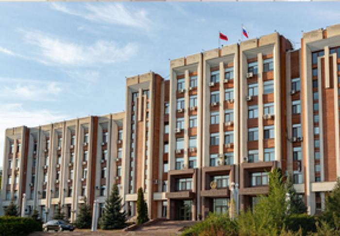 ЧРЕЗВЫЧАЙНОЕ ПОЛОЖЕНИЕ В ЭКОНОМИКЕ ПРИДНЕСТРОВЬЯ ПРОДЛЕНО ДО КОНЦА ЯНВАРЯ 2023 ГОДА