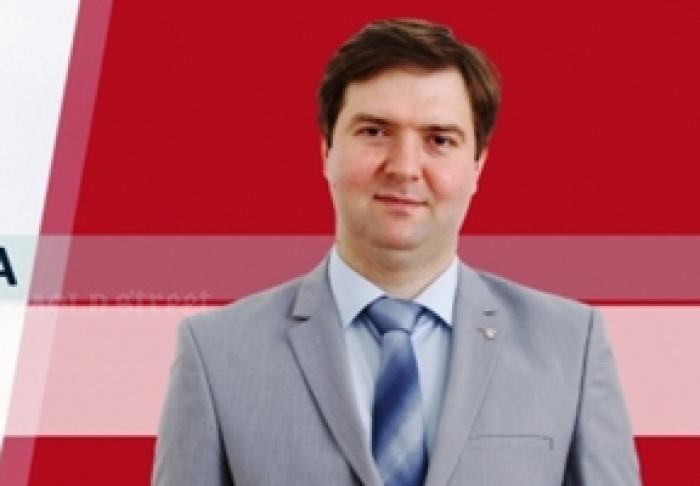 ЭКСПЕРТ: БЮДЖЕТНАЯ ПОЛИТИКА НА 2023 Г. СКОНЦЕНТРИРОВАНА НА УВЕЛИЧЕНИИ ДОХОДОВ НАСЕЛЕНИЯ