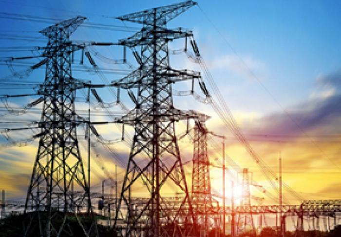 ENERGOCOM УВЕЛИЧИТ В ЯНВАРЕ ЗАКУПКИ ЭЛЕКТРОЭНЕРГИИ ИЗ ПРИДНЕСТРОВЬЯ