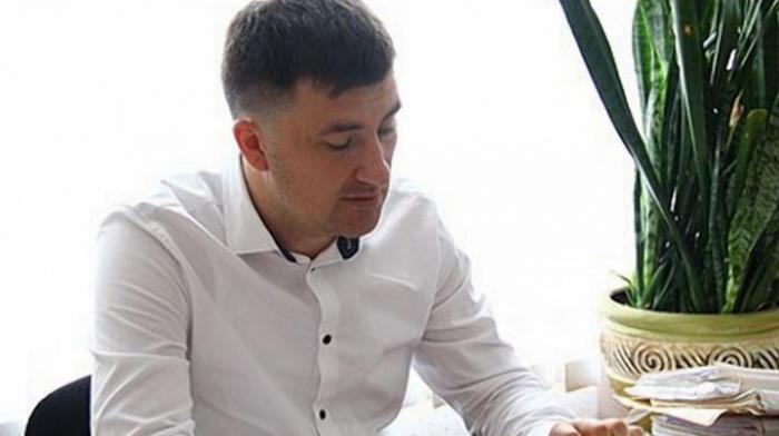 Исполняющий обязанности генерального прокурора намерен доказать, что он чист перед законом