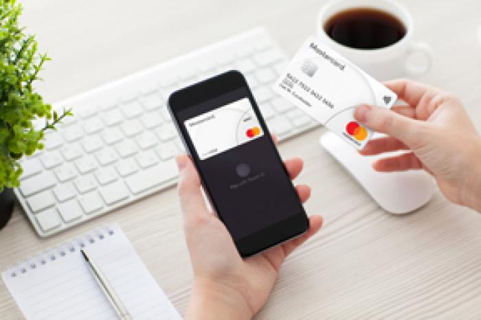 ИССЛЕДОВАНИЕ MASTERCARD: 64% ЖИТЕЛЕЙ МОЛДОВЫ ГОТОВЫ ПОЛНОСТЬЮ ПЕРЕЙТИ В ДИДЖИТАЛ-БАНКИНГ
