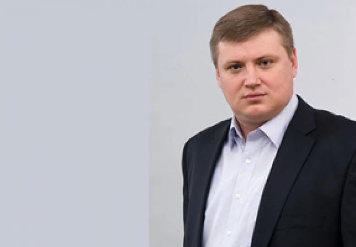 ЛИДЕР ПРИДНЕСТРОВСКИХ КОММУНИСТОВ ОЛЕГ ХОРЖАН ВЫШЕЛ НА СВОБОДУ ПОСЛЕ 4,5 ЛЕТ ЗАКЛЮЧЕНИЯ