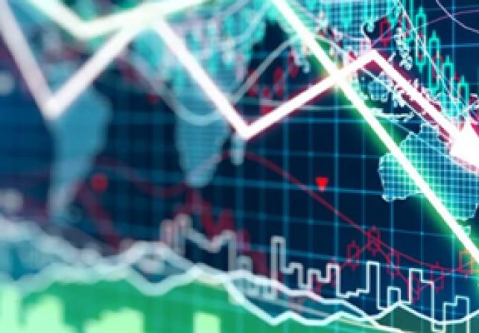 МИНЭКОНОМИКИ УХУДШИЛО ПРОГНОЗ МАКРОЭКОНОМИЧЕСКИХ ПОКАЗАТЕЛЕЙ НА 2022-2025 ГОДЫ