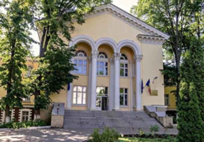 ПАРЛАМЕНТ ПРИНЯЛ В ПЕРВОМ ЧТЕНИИ ПРОЕКТ ЗАКОНА О ПЕРЕХОДЕ РАЙОННЫХ БОЛЬНИЦ В ПОДЧИНЕНИЕ МИНЗДРАВА