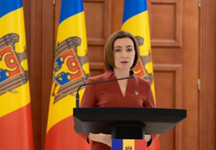 ​ПРЕЗИДЕНТ О НОВЫХ РАКЕТНЫХ УДАРАХ: РОССИЯ ПРОДОЛЖАЕТ НЕСТИ В УКРАИНУ РАЗРУШЕНИЯ И СМЕРТЬ