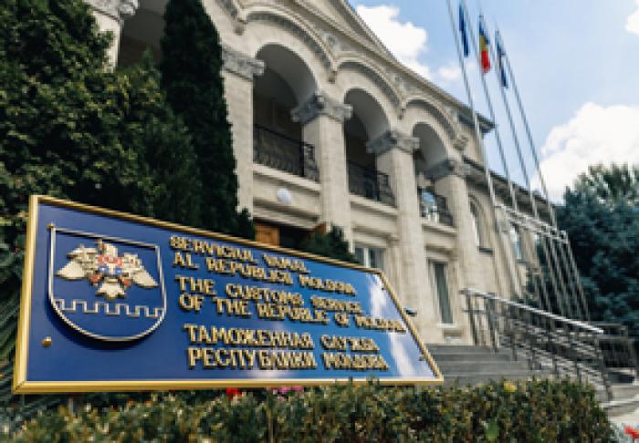 ТАМОЖЕННАЯ СЛУЖБА С ЯНВАРЯ 2023 Г. ПЕРЕХОДИТ НА ЭЛЕКТРОННОЕ ДЕКЛАРИРОВАНИЕ ДЛЯ ВСЕХ РЕЖИМОВ ПОСТАВКИ ТОВАРОВ