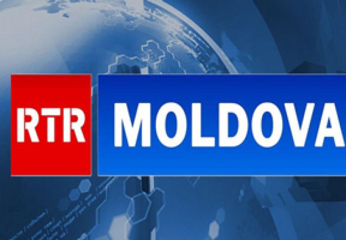 ТЕЛЕКАНАЛ RTR-MOLDOVA ОСПОРИЛ В СУДЕ РЕШЕНИЕ КОМИССИИ ПО ЧРЕЗВЫЧАЙНЫМ СИТУАЦИЯМ О ПРИОСТАНОВЛЕНИИ ВЕЩАНИЯ
