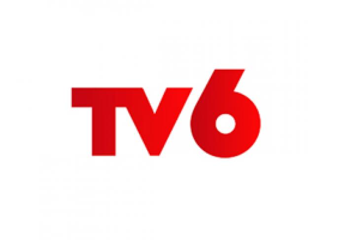 ТЕЛЕКАНАЛ TV6 ВОЗМУЩЕН РЕШЕНИЕМ О ПРИОСТАНОВЛЕНИИ ВЕЩАНИЯ ШЕСТИ ТЕЛЕКАНАЛОВ НА ПЕРИОД ЧРЕЗВЫЧАЙНОГО ПОЛОЖЕНИЯ
