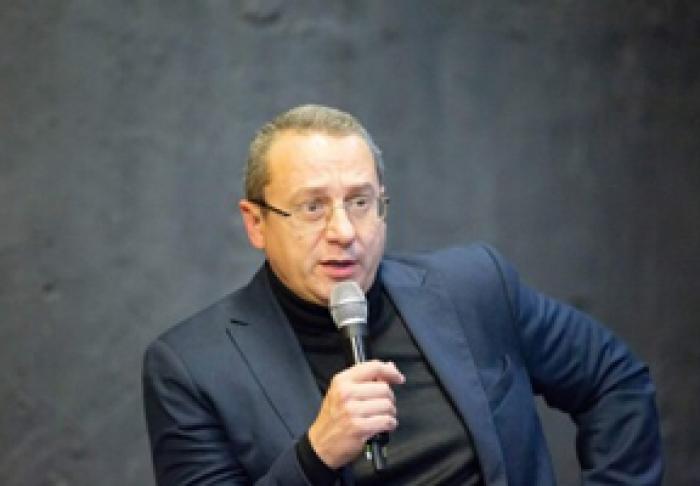 УКРАИНСКИЙ ЭКСПЕРТ: «В МОЛДОВЕ НЕ ОБЩЕСТВЕННОГО ЗАПРОСА НА ВОЗВРАЩЕНИЕ ПРИДНЕСТРОВЬЯ СИЛОЙ»