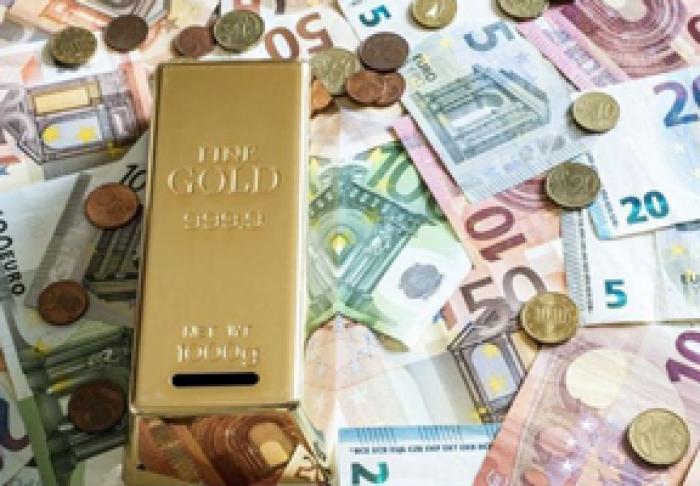 ВАЛЮТНЫЕ РЕЗЕРВЫ НАЦБАНКА СОКРАТИЛИСЬ В НОЯБРЕ НА $58 МЛН.
