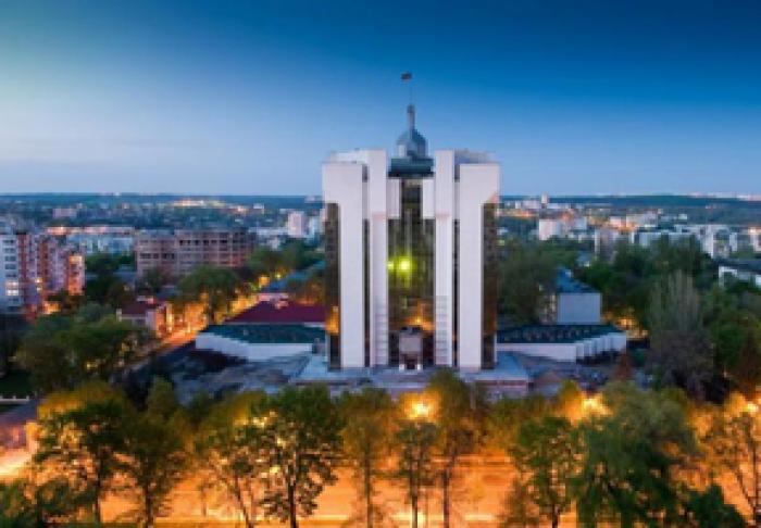 АДМИНИСТРАЦИЯ ПРЕЗИДЕНТА СООБЩИЛА О КАДРОВЫХ ПЕРЕСТАНОВКАХ