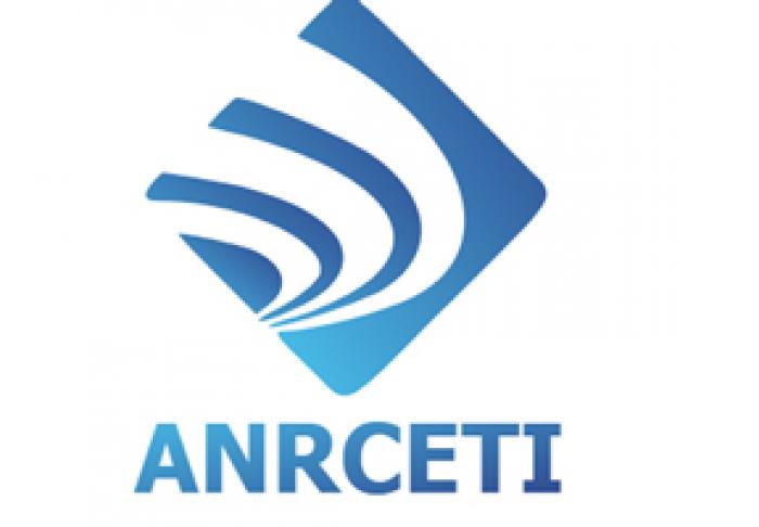 ANRCETI НАЛОЖИЛО В 2022 ГОДУ ШТРАФОВ НА 212,1 ТЫС. ЛЕЕВ ЗА НАРУШЕНИЯ В СФЕРЕ ЭЛЕКТРОННЫХ КОММУНИКАЦИЙ