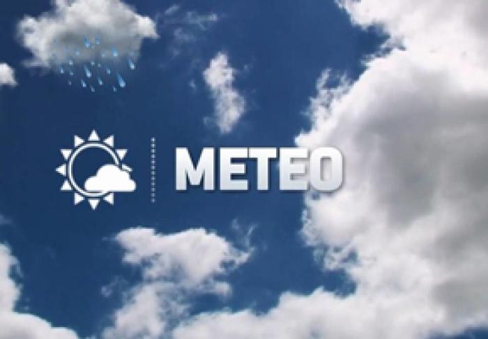 ГИДРОМЕТЕОСЛУЖБА МОЛДОВЫ БУДЕТ МОДЕРНИЗИРОВАНА ПРИ СОДЕЙСТВИИ METEO FRANCE INTERNATIONAL