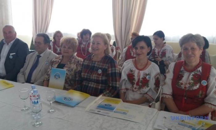 ИСХОД БЕЖЕНЦЕВ ИЗ УКРАИНЫ В МОЛДОВУ: ОПЫТ И УРОКИ