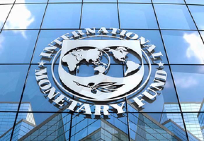 МВФ ОЦЕНИЛ ВЫПОЛНЕНИЕ ПРОГРАММЫ С МОЛДОВОЙ, НО ОЖИДАЕТ УХУДШЕНИЯ СИТУАЦИИ В РЕСПУБЛИКЕ