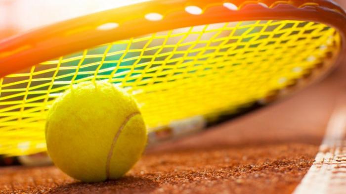 На Australian Open запрещено использовать флаги России и Беларуси