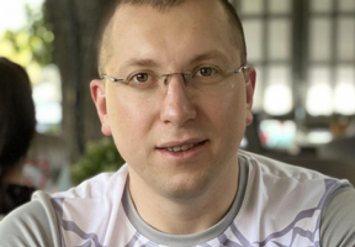 ПРАВОЗАЩИТНИК ВОЗМУЩЕН ТЕМ, ЧТО КИШИНЕВСКИЙ СУД ОПРАВДАЛ ОДНОГО ИЗ ПРИБЛИЖЕННЫХ БЕГЛОГО ОЛИГАРХА ВЛАДА ПЛАХОТНЮКА