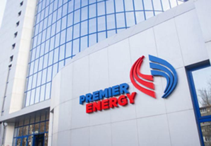 PREMIER ENERGY ОТЛОЖИЛ ОТКЛЮЧЕНИЕ APĂ-CANAL CHIȘINĂU ОТ ЭЛЕКТРОЭНЕРГИИ ДО 1 ФЕВРАЛЯ