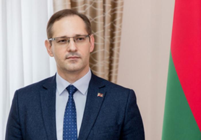 ТИРАСПОЛЬ ПРЕДЛАГАЕТ ПРОВЕСТИ ВСТРЕЧУ ПОЛИТПРЕДСТАВИТЕЛЕЙ 17 ФЕВРАЛЯ