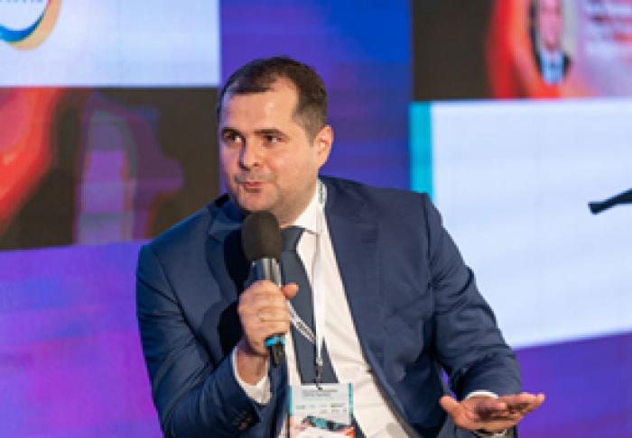 ВАСИЛИЙ ТОФАН: РЕШЕНИЕ MAIB КОТИРОВАТЬ АКЦИИ НА БИРЖЕ РУМЫНИИ – ОГРОМНЫЙ ПЛЮС ДЛЯ МОЛДОВЫ