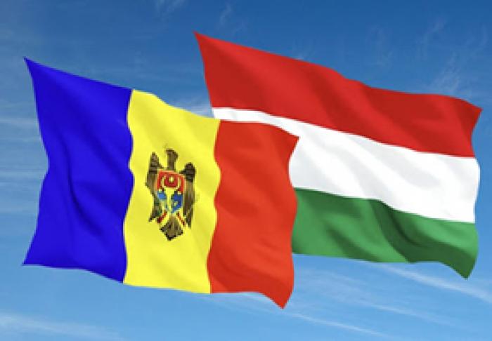 ВЕНГРИЯ ПРЕДЛАГАЕТ МОЛОДЫМ ЛЮДЯМ СТИПЕНДИИ НА ПРОДОЛЖЕНИЕ ОБРАЗОВАНИЯ