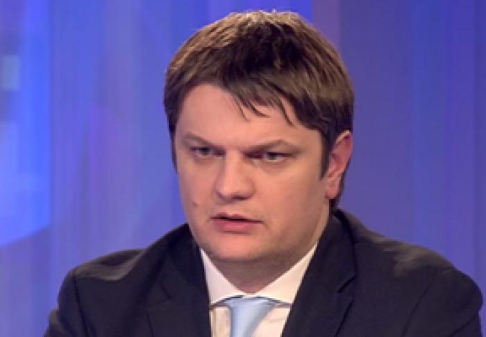 ​(ВИДЕО) ВИЦЕ-ПРЕМЬЕР СЧИТАЕТ, ЧТО МОСКВА НЕ ОТКАЗАЛАСЬ ОТ ИДЕИ УСТАНОВИТЬ КОНТРОЛЬ НАД МОЛДОВОЙ