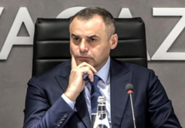 ЗАКУПОЧНАЯ ЦЕНА РОССИЙСКОГО ГАЗ ДЛЯ МОЛДОВЫ СОСТАВИТ ПОРЯДКА $1054, НО «НИКТО НЕ ПОНИМАЕТ ПОЧЕМУ»