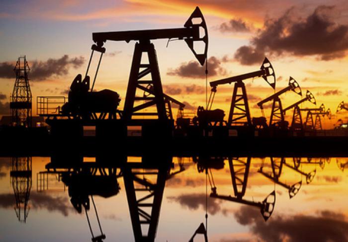 Аналитики Goldman Sachs предсказали дефицит предложения нефти к 2024 году
