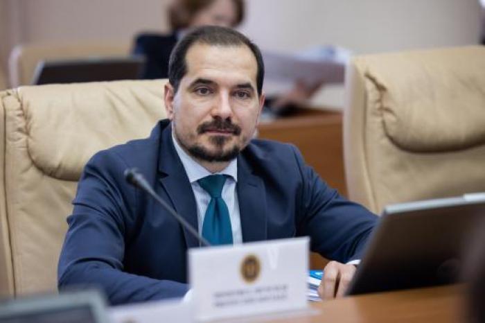 Au fost aprobate standarde de calitate pentru funcționarea centrelor de zi destinate copiilor cu vârsta de la patru luni la trei ani