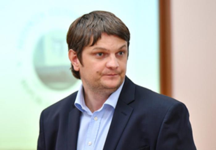БЫВШИЙ ВИЦЕ-ПРЕМЬЕР-МИНИСТР АНДРЕЙ СПЫНУ СЧИТАЕТ, ЧТО ПРАВИТЕЛЬСТВО КРИТИКУЮТ СЛУГИ ТЕХ, КТО ХОЧЕТ УКРАСТЬ МОЛДОВУ