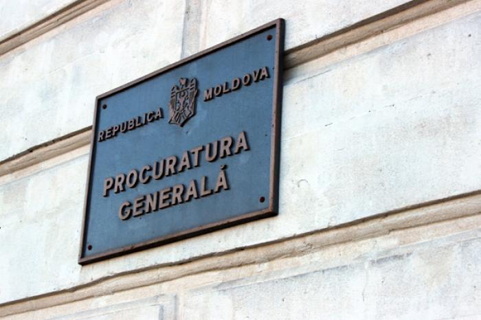 ​ДЕЛО ПО ОБВИНЕНИЮ ГРАЖДАНИНА УКРАИНЫ В УМЫШЛЕННОМ УБИЙСТВЕ ПЕРЕДАНО В СУД