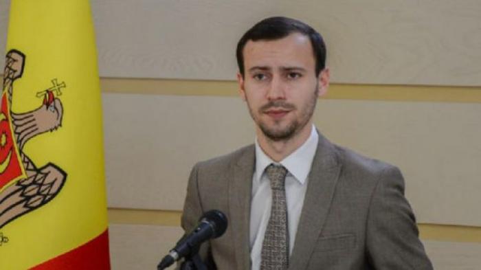 Дину Плынгэу заявил, что некоторые члены СИБ сотрудничают с РФ: реакция СИБ