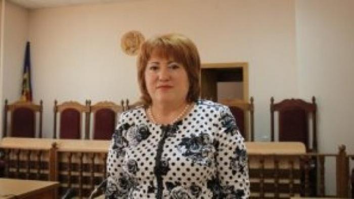 Домника Маноле может получить от государства 800 тысяч леев в качестве компенсации
