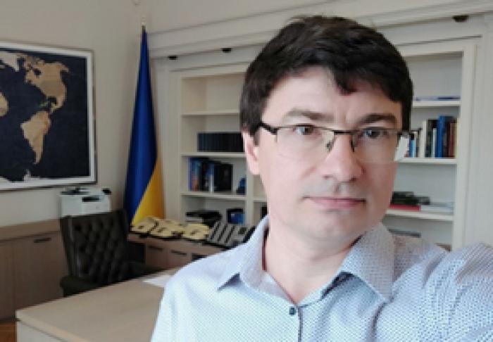 ЭКСПЕРТ: НОРМЫ НОВОГО ЗАКОНА О СЕПАРАТИЗМЕ ИМЕЮТ СЕРЬЕЗНЫЙ НЕДОСТАТОК – ОНИ НЕПРИМЕНИМЫ НА ПРАКТИКЕ