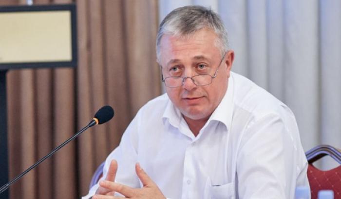 ​ГЛАВНОЕ ДОСТИЖЕНИЕ PAS – ПОЛУЧЕНИЕ СТАТУСА КАНДИДАТА В ЧЛЕНЫ ЕВРОСОЮЗА