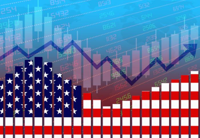 Инфляция в США в январе замедлилась до 6,4%, но превысила прогноз
