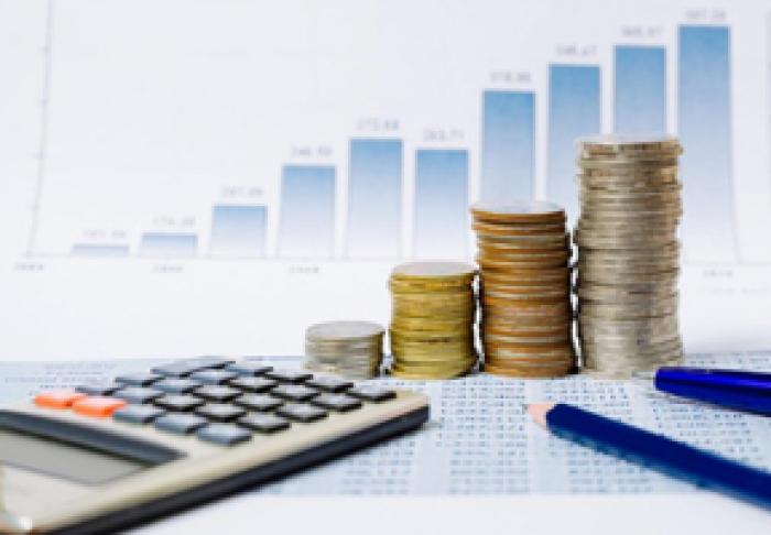 МИНФИН УТВЕРДИЛ КВАРТАЛЬНЫЕ ДОХОДЫ И РАСХОДЫ ГОСБЮДЖЕТА МОЛДОВЫ НА 2023 ГОД