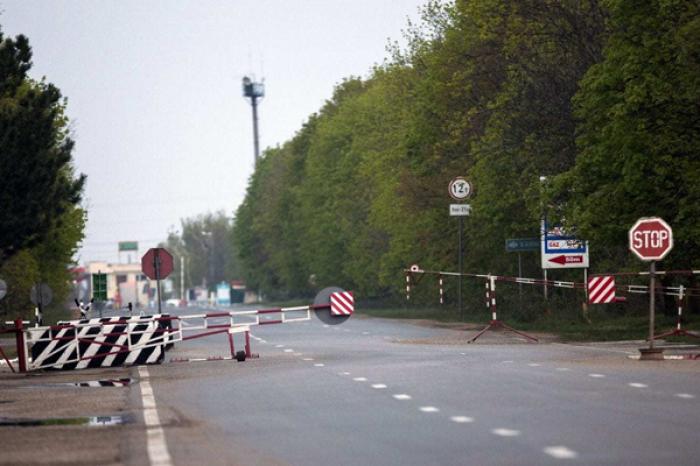 МОЛДАВСКАЯ ДЕЛЕГАЦИЯ В ОКК: СИТУАЦИЯ В ЗОНЕ БЕЗОПАСНОСТИ СПОКОЙНАЯ И УПРАВЛЯЕМАЯ