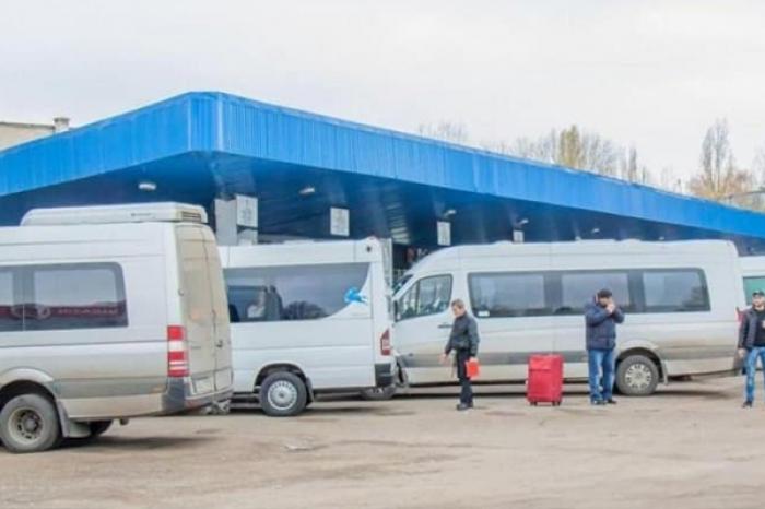 ​МОЛДОВА НАРАСТИЛА В 2022 ГОДУ ОБЪЕМЫ ПЕРЕВОЗОК ПАССАЖИРОВ И ГРУЗОВ