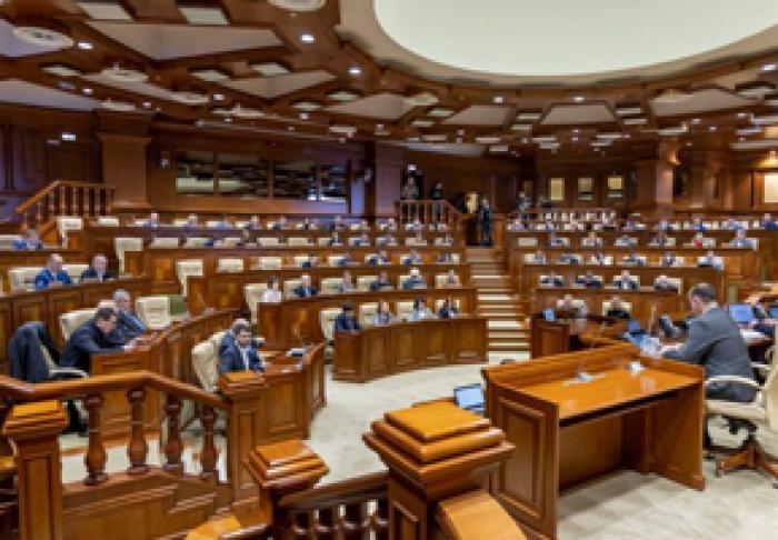 МОЛДОВА ПРИСОЕДИНИТСЯ К РАСШИРЕННОМУ ЧАСТИЧНОМУ СОГЛАШЕНИЮ О КУЛЬТУРНЫХ МАРШРУТАХ СОВЕТА ЕВРОПЫ