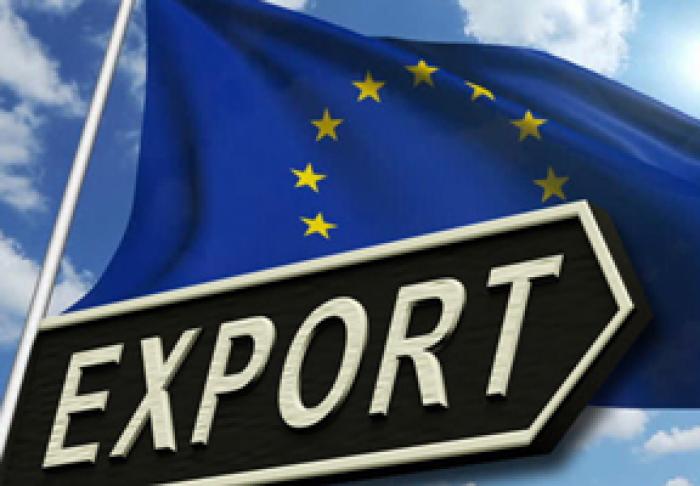 НА ДОЛЮ ЕВРОПЕЙСКОГО СОЮЗА ПРИХОДИТСЯ ПРИДНЕСТРОВСКОГО 67% ЭКСПОРТА И 50% ИМПОРТА