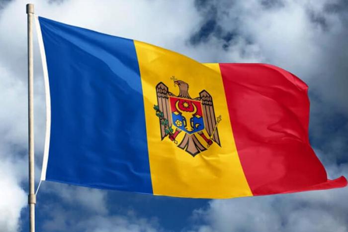 ОПРОС: 60% ГРАЖДАН БЕСПОКОИТ ВОЗМОЖНОСТЬ РАСПРОСТРАНЕНИЯ ВОЙНЫ НА ТЕРРИТОРИЮ МОЛДОВЫ