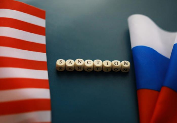 Опубликованы первые подробности 10-го пакета санкций ЕС против Москвы