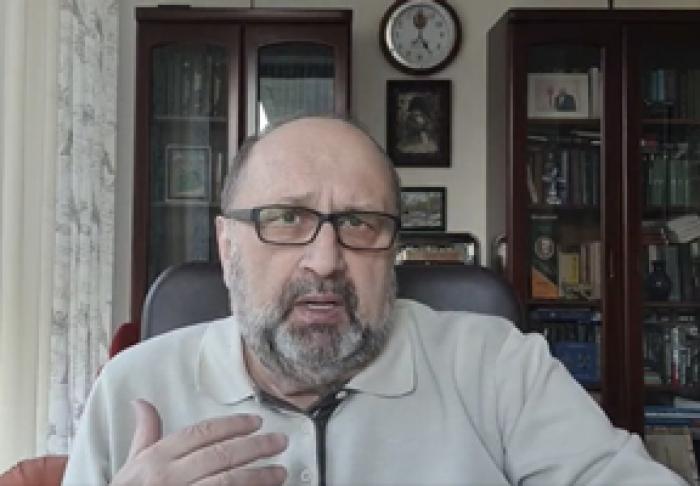 ОТСТАВКОЙ ПРАВИТЕЛЬСТВА ВЛАСТИ ДАЛИ ШАНС ГРАЖДАНАМ НА ОЖИДАЕМЫЕ ИМИ ПЕРЕМЕНЫ В МОЛДОВЕ – МНЕНИЕ ЭКСПЕРТА