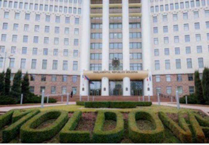 ​ПАРЛАМЕНТ ПЕРЕСМОТРЕЛ «ПОТОЛОК» ДЛЯ ГОСЗАКУПОК НА ФОНЕ РОСТА ЦЕН