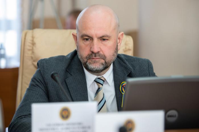 ПРАВИТЕЛЬСТВО ОДОБРИЛО ЗАКОНОПРОЕКТ О СУБСИДИРОВАНИИ СЕЛЬСКОГО ХОЗЯЙСТВА И СЕЛЬСКОЙ МЕСТНОСТИ